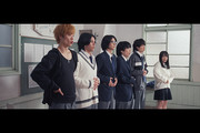 AIV[I