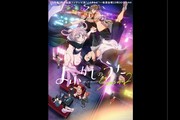 TVAjwӂ̂ Season2xsfCxg