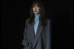 YUKI concert tour gSUPER SLITSh 2024 K[fVA^[ <Be the wind>