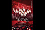 JO1 THE MOVIEwx-Bon Voyage-