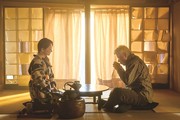  IKIGAI^ fu\o̐ The Voice of NOTOv