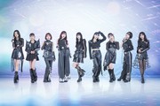 AW 10th Anniversary tour 2025t u~v㚠G FINAL `͂܂LI` ̃Cur[CO