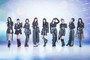AW 10th Anniversary tour 2025t u~v㚠G FINAL `͂܂LI` ̃Cur[CO