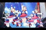 wuCuITVC!!The School Idol Movie Over the Rainbowx4DX