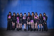 Juice=Juice Concert Tour 2025 Crimson~Azure Special Cur[CO