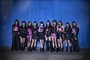 Juice=Juice Concert Tour 2025 Crimson~Azure Special Cur[CO
