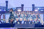ME THE MOVIE -񑩂̉-
