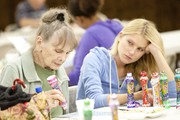 yV[ExCJ[ IzX^[bgi2012j