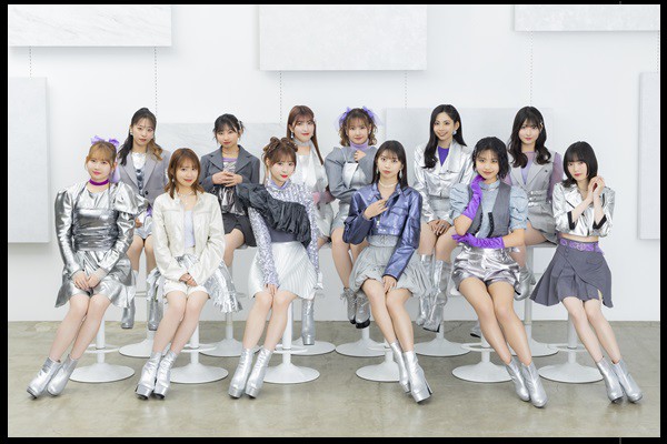[jOB'25 RT[gcA[t Mighty Magic DX`cߗނā`Cur[CO