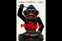 THE MONKEY^UEL[