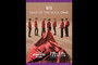 BTS MAP OF THE SOUL ON:E - HYBE CINE FEST IN ASIA
