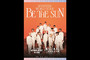 SEVENTEEN WORLD TOUR [BE THE SUN] - HYBE CINE FEST IN ASIA