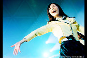 ACh̗ DOCUMENTARY of  SKE48