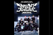w2025 NCT DREAM TOUR <THE DREAM SHOW 4 : DREAM THE FUTURE>xCur[CO {ꓯ|󎚖t