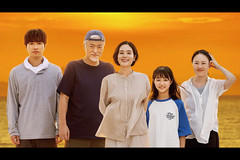 TlC