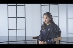 Aqours Documentary