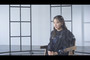 Aqours Documentary