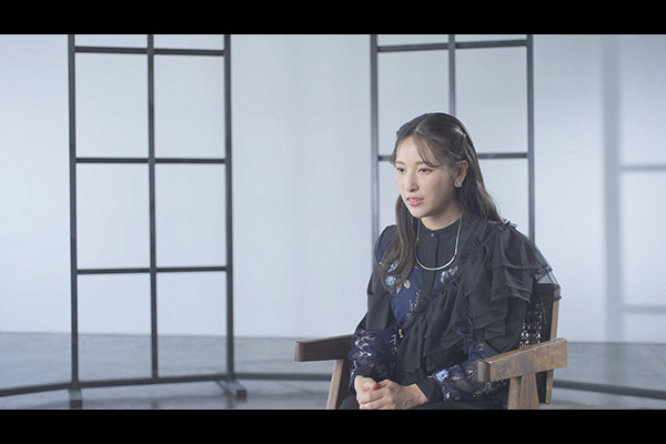 Aqours Documentary