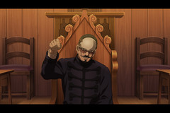 s AjwS[fJCxDyr[Hҁyҁz