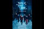 uENHYPEN WORLD TOUR eWALK THE LINEf IN JAPAN -SUMMER EDITION-vCur[CO