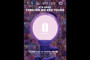 BTS ARMY：FOREVER WE ARE YOUNG