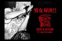 HYDE [INSIDE] LIVE 2025 WORLD TOUR BEAUTY & THE BEASTfكCuEr[CO