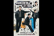 w#RUNSEOKJIN_EP.TOUR in AMSTERDAM xCur[CO