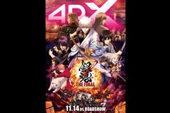⍰ THE FINAL SDX
