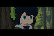 LQ ڂ炪]ޖ