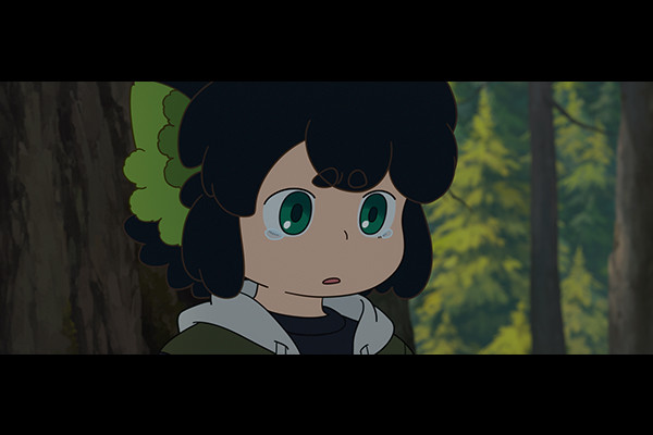 LQ ڂ炪]ޖ