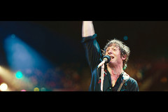 スプリングスティーン 孤独のハイウェイ