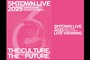 SMTOWN LIVE 2025 in TOKYO CuEr[CO