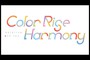 whololive 6th fes. Color Rise HarmonyxAt^[f