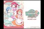 AiScReam presents TOPPING LIVE ƂႤOɉɗ&#9825;&#9825;&#9825;Cur[CO