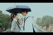 Ł@鈤