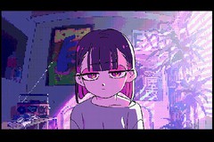 Ɛ^钆ł̂ɁB剹ICuf