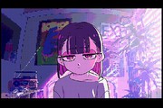 Ɛ^钆ł̂ɁB剹ICuf