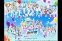 vWFNgZJC 5th Anniversary Ӎ Cur[CO
