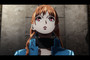 @[WEpN Clockwork Girl