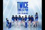 TWICE <THIS IS FOR> WORLD TOUR IN JAPAN LIVE VIEWING