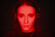 RED ROOMS bh[Y