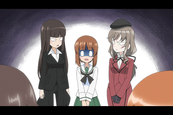 �w�K�[���Y���p���c�@�[ �����Ƃ�Ԃ�ԍ��ł��I�x��3��