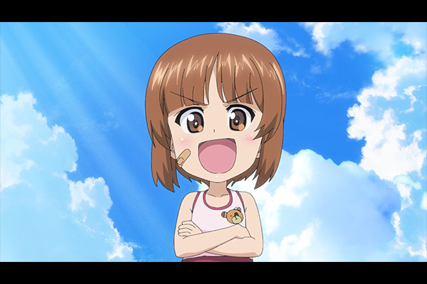 �w�K�[���Y���p���c�@�[ �����Ƃ�Ԃ�ԍ��ł��I�x��4��