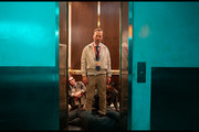 Mr.m[ofB2