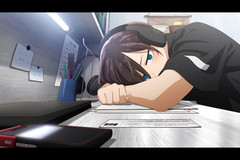 �T���l�C��