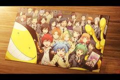 �T���l�C��