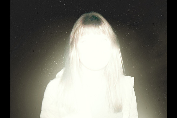 シェルビー・オークス