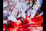 THE ORAL CIGARETTESuAlterGeist0000 ARENA TOUR 2025vTHE MOVIEy䈥Aptz