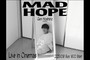 gGen Hoshino presents MAD HOPEh Live in Cinemas