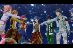 yfVol.16zKING OF PRISM-Your Endless Call-݁`Ȃ߂IvYcA[Y